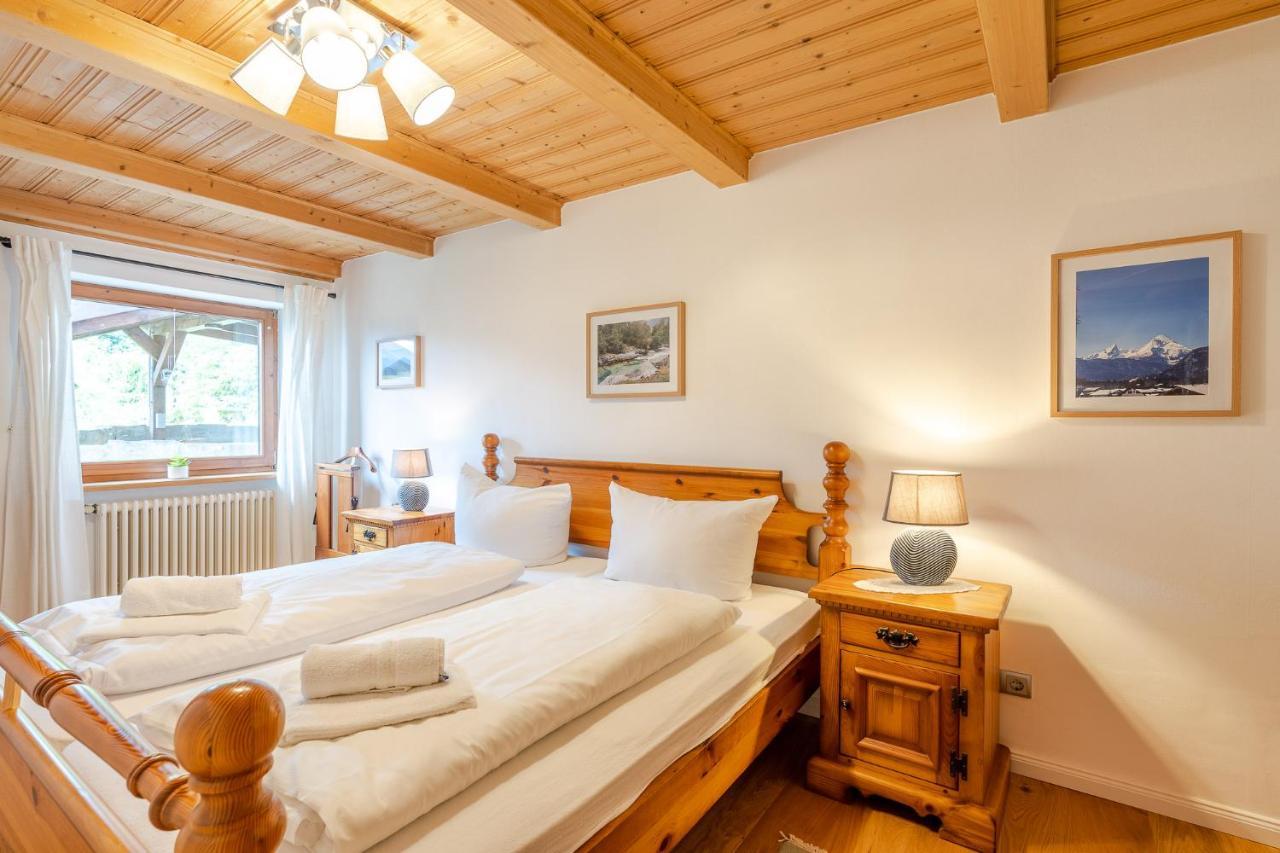 Chalet Gruentenblick Immenstadt im Allgäu Zewnętrze zdjęcie